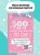 500 ответов консультанта по сну
