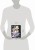 Бездомный бог. Том 10.