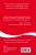 Как Coca-Cola завоевала мир. 101 успешный кейс от брендов с мировым именем