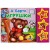 Игрушки Барто А. (3 звук. кн.) 206х150мм 6стр Умка в кор.32шт