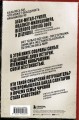 Очарованные смертью. Почему они убивают