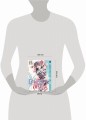 Бездомный бог т15/Noragami Vol 15