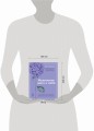 Маленькие шаги к себе. Ежедневник-тренинг на 100 дней. Как постепенно и комфортно изменить свою жизнь к лучшему