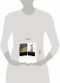 Набор хроника детства и признание в любви Изумрудному острову ( из 2-х книг: "Вино из одуванчиков" и "Зеленые тени, Белый Кит")
