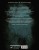 MATERIA OSCURA. Темная материя
