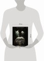 MATERIA OSCURA. Темная материя