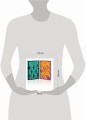 Набор для любителей детективов и приключений (из 2 книг: "Десять негритят" и "Жизнь Пи")