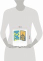 Набор мальчишкам от Рэя Брэдбери (из 2 книг: "Вино из одуванчиков" и "Механизмы радости")