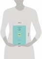 Ныть или жить: еженедельник