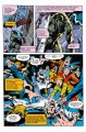 Комплект "Монстры вселенной Marvel"