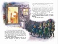 Кот в сапогах. Сказки (ил. А. Власовой)