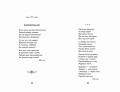 "Я пришёл к тебе с приветом...". Стихи русских поэтов (ил. В. Канивца)