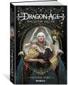 Dragon Age. Империя масок
