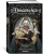 Dragon Age. Империя масок