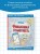 Финансовая грамотность. 1-4 классы