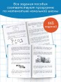 Финансовая грамотность. 1-4 классы
