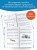 Финансовая грамотность. 1-4 классы