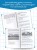 Финансовая грамотность. 1-4 классы