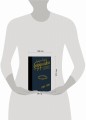 Собрание сочинений 1985-1990