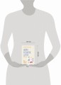 Нейроразвитие детей от 3 до 12 лет: игра, речь, моторика, почерк