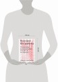 Будущее без работы. Технологии, автоматизация и стоит ли их бояться