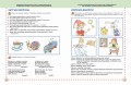 Готовимся к школе. Полный годовой курс 6-7 лет