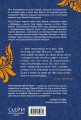 Русские друзья Шанель. Любовь, страсть и ревность, изменившие моду и искусство XX века