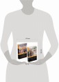 Балы, дуэли, отношения (набор из 2 книг: "Беседы о русской культуре. Быт и традиции русского дворянства (XVIII-начало XIX века)", "Евгений Онегин")