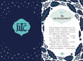 Кот по кличке Тринадцатый