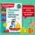 Полный курс обучения письму: для детей 5-7 лет