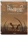 Мир игры Pathologic 2. Хроники второй эпидемии