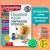 Полный курс обучения чтению: для детей 5-7 лет