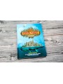 Книга чудес: Иллюстрированное пособие по созданию художественных миров