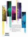 Такие разные Элли. Книга 1. Новенькая