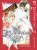 Бездомный бог т14/Noragami Vol 14