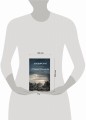 Мадьярские отравительницы. История деревни женщин-убийц