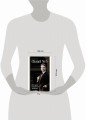 Chanel №5. История создателя легенды