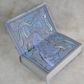 Кощеевич и Смерть