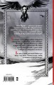 Кощеевич и война