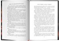 Флэш: преследование Барри Аллена