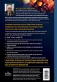 Фармакология может быть доступной. Иллюстрированное пособие для врачей и тех, кто хочет ими стать
