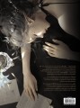Призрачный Клинок. GhostBlade. Иллюстрации WLOP