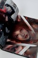 Призрачный Клинок. GhostBlade. Иллюстрации WLOP