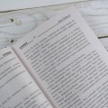 Закон Выброса