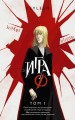 Игра Ф. Том 1
