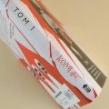 Игра Ф. Том 1