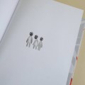 Игра Ф. Том 1