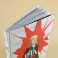 Игра Ф. Том 1