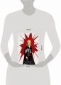 Игра Ф. Том 1