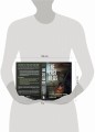 The Last of Us. Как серия исследует человеческую природу и дарит неповторимый игровой опыт